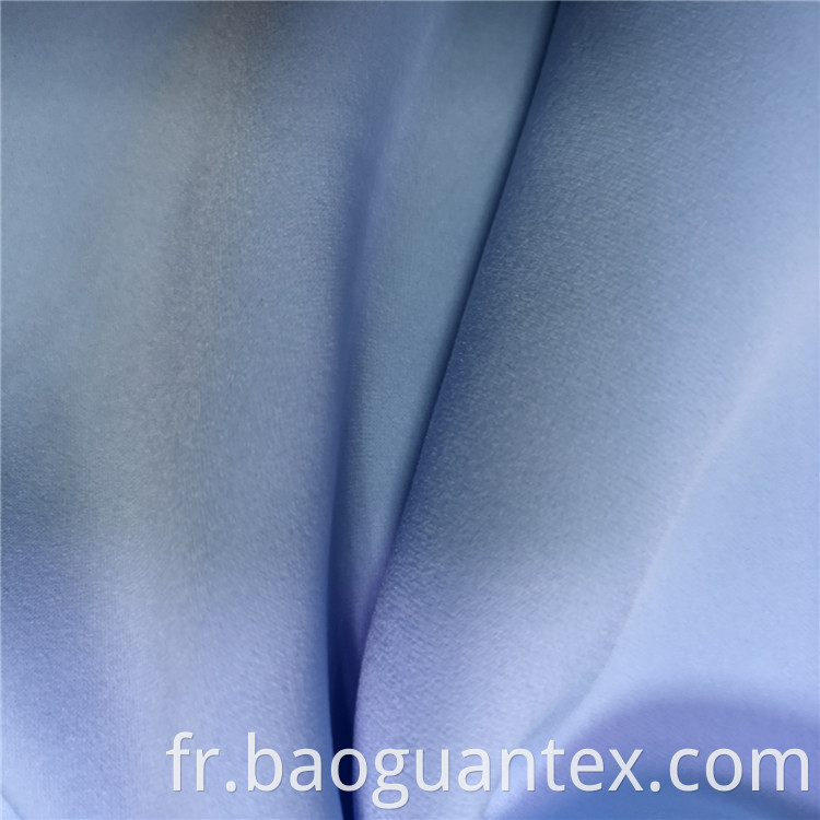 100% Polyester Fabric